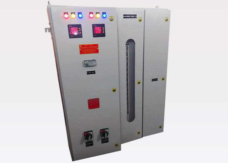 Automatic Changeover Systems Manufacturer In India Automatic Changeover Systems Manufacturer In India